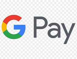 Google Pay