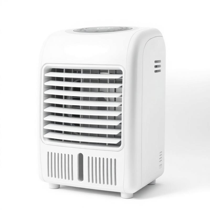 Rafraîchisseurs d'air